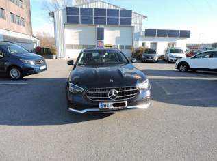 E 220 d T 4Matic Aut., 34900 €, Auto & Fahrrad-Autos in 8160 Weiz