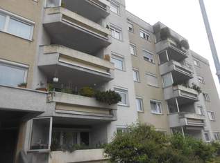 3-Zimmer-Wohnung in Amstetten, 682.41 €, Immobilien-Wohnungen in 3300 Allersdorf 3-Zimmer-Wohnung in Amstetten, 682.41 €, Immobilien-Wohnungen in 3300 Allersdorf