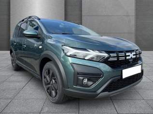 Jogger Expression 7-Sitzer+NAVI+SHZ TCe 110 8..., 26004 €, Auto & Fahrrad-Autos in 6844 Gemeinde Altach
