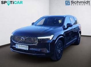 XC90 T8 AWD PHEV 18,8kWh Plus Bright, 65990 €, Auto & Fahrrad-Autos in 5020 Altstadt XC90 T8 AWD PHEV 18,8kWh Plus Bright, 65990 €, Auto & Fahrrad-Autos in 5020 Altstadt