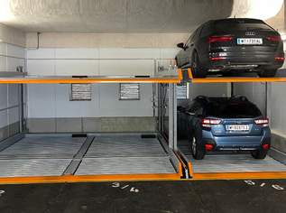 Premium Garagenplätze zu vermieten Premium Garagenplätze zu vermieten