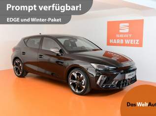 Leon 1.5 TSI 150 PS ACT, 30990 €, Auto & Fahrrad-Autos in 8160 Weiz
