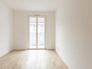 AB NOVEMBER: GEMÜTLICHE 2-Zimmer-Wohnung mit Terrasse| NÄHE U3, 1099 €, Immobilien-Wohnungen in 1150 Rudolfsheim-Fünfhaus