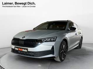 Octavia Sportline TDI DSG, 48980 €, Auto & Fahrrad-Autos in 2380 Gemeinde Perchtoldsdorf Octavia Sportline TDI DSG, 48980 €, Auto & Fahrrad-Autos in 2380 Gemeinde Perchtoldsdorf