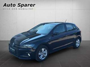 Polo Comfortline, 11190 €, Auto & Fahrrad-Autos in 6380 Marktgemeinde St. Johann in Tirol Polo Comfortline, 11190 €, Auto & Fahrrad-Autos in 6380 Marktgemeinde St. Johann in Tirol