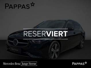C 300 de 4MATIC T-Modell, 44950 €, Auto & Fahrrad-Autos in 8940 Liezen