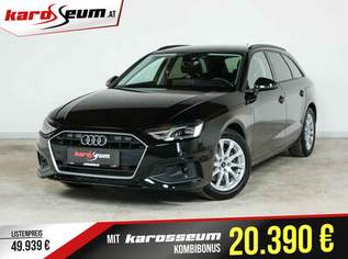 A4 35 TFSI Avant | GEPRÜFTE QUALITÄT | Keyless, 21590 €, Auto & Fahrrad-Autos in 4693 Desselbrunn A4 35 TFSI Avant | GEPRÜFTE QUALITÄT | Keyless, 21590 €, Auto & Fahrrad-Autos in 4693 Desselbrunn