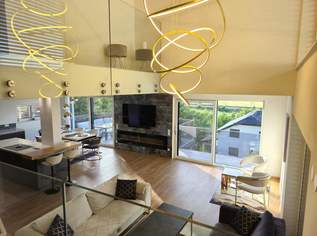 AUSSERGEWÖHNLICHES HAUS NAHE NEULENGBACH, 840000 €, Immobilien-Häuser in 3040 Katastralgemeinde Neulengbach AUSSERGEWÖHNLICHES HAUS NAHE NEULENGBACH, 840000 €, Immobilien-Häuser in 3040 Katastralgemeinde Neulengbach