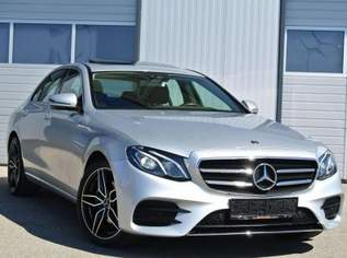 E 200 MHEV 9G Tronic *AMG-Design*Widescreen *SD *AHK*LED, 30690 €, Auto & Fahrrad-Autos in 4693 Desselbrunn E 200 MHEV 9G Tronic *AMG-Design*Widescreen *SD *AHK*LED, 30690 €, Auto & Fahrrad-Autos in 4693 Desselbrunn