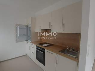 2-ZIMMER MIETWOHNUNG IN OBERWÖLBLING, 758.75 €, Immobilien-Wohnungen in 3124 Oberwölbling