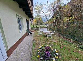 SEHR ZENTRAL IM LUFTKURORT, 178000 €, Immobilien-Häuser in 9135 Bad Eisenkappel SEHR ZENTRAL IM LUFTKURORT, 178000 €, Immobilien-Häuser in 9135 Bad Eisenkappel