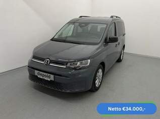 Caddy Life TDI 4MOTION, 39980 €, Auto & Fahrrad-Autos in 8665 Langenwang Caddy Life TDI 4MOTION, 39980 €, Auto & Fahrrad-Autos in 8665 Langenwang