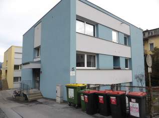Kleiner Tiefgaragenabstellplatz in der Frau Hitt-Straße 5-5c zu vermieten, 60 €, Immobilien-Kleinobjekte & WGs in 6020 Innsbruck