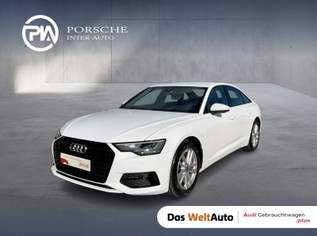 A6 Limousine 50 TFSI e quattro Sport, 33333 €, Auto & Fahrrad-Autos in 9400 Wolfsberg A6 Limousine 50 TFSI e quattro Sport, 33333 €, Auto & Fahrrad-Autos in 9400 Wolfsberg