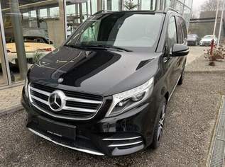 V 250 °AMG Line° 4MATIC ° kompakt° Top Zustand°, 35999 €, Auto & Fahrrad-Autos in 4880 Sankt Georgen im Attergau V 250 °AMG Line° 4MATIC ° kompakt° Top Zustand°, 35999 €, Auto & Fahrrad-Autos in 4880 Sankt Georgen im Attergau