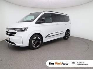 Caravelle Edition TDI 4MOTION, 87630 €, Auto & Fahrrad-Autos in 4060 Leonding Caravelle Edition TDI 4MOTION, 87630 €, Auto & Fahrrad-Autos in 4060 Leonding