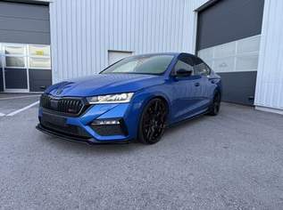 Octavia RS, 31500 €, Auto & Fahrrad-Autos in 2353 Gemeinde Guntramsdorf Octavia RS, 31500 €, Auto & Fahrrad-Autos in 2353 Gemeinde Guntramsdorf