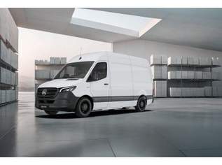 eSprinter 320 Kasten PRO Hochdach Standard, 52800 €, Auto & Fahrrad-Autos in 4623 Gunskirchen eSprinter 320 Kasten PRO Hochdach Standard, 52800 €, Auto & Fahrrad-Autos in 4623 Gunskirchen