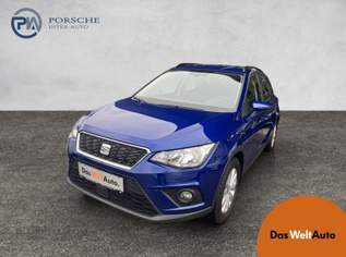 Arona Style EcoTSI, 13890 €, Auto & Fahrrad-Autos in 9400 Wolfsberg Arona Style EcoTSI, 13890 €, Auto & Fahrrad-Autos in 9400 Wolfsberg