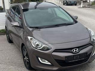 i30 CW 1,4 CRDI Europe Plus, 7290 €, Auto & Fahrrad-Autos in 4083 Haibach ob der Donau i30 CW 1,4 CRDI Europe Plus, 7290 €, Auto & Fahrrad-Autos in 4083 Haibach ob der Donau