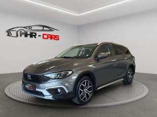 Tipo 1.5 GSE Mild-Hybrid Cross, 14990 €, Auto & Fahrrad-Autos in 8341 Paldau Tipo 1.5 GSE Mild-Hybrid Cross, 14990 €, Auto & Fahrrad-Autos in 8341 Paldau