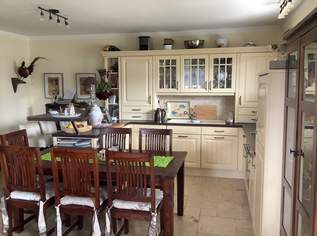 2 exklusive Eigentumswohnungen mit Grimmingblick (Provisionsfrei), 299000 €, Immobilien-Wohnungen in 8983 Bad Mitterndorf 2 exklusive Eigentumswohnungen mit Grimmingblick (Provisionsfrei), 299000 €, Immobilien-Wohnungen in 8983 Bad Mitterndorf