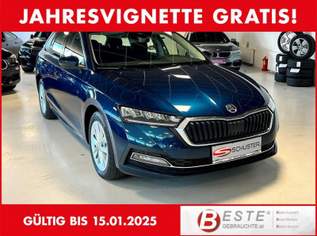 Octavia Kombi 2,0 TDI Style, 24907 €, Auto & Fahrrad-Autos in 4663 Laakirchen Octavia Kombi 2,0 TDI Style, 24907 €, Auto & Fahrrad-Autos in 4663 Laakirchen