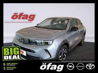 Mokka 1.2 Elegance Automatik, 17980 €, Auto & Fahrrad-Autos in 5020 Altstadt Mokka 1.2 Elegance Automatik, 17980 €, Auto & Fahrrad-Autos in 5020 Altstadt