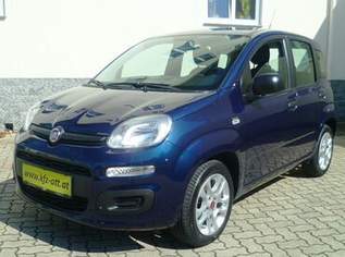Panda Urban Fire 69HP ''5 Sitzplätze!!'', 8850 €, Auto & Fahrrad-Autos in 4872 Neukirchen an der Vöckla Panda Urban Fire 69HP ''5 Sitzplätze!!'', 8850 €, Auto & Fahrrad-Autos in 4872 Neukirchen an der Vöckla