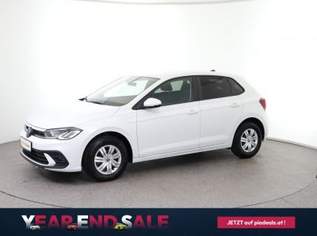 Polo 4Me TSI, 20490 €, Auto & Fahrrad-Autos in 8792 St. Peter-Freienstein