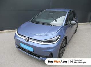 ID.3 Neo Life 125 kW - 50 kWh, 36490 €, Auto & Fahrrad-Autos in 2500 Gemeinde Baden ID.3 Neo Life 125 kW - 50 kWh, 36490 €, Auto & Fahrrad-Autos in 2500 Gemeinde Baden