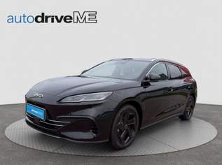 Seal 6 Touring DM-i Comfort Lite, 29900 €, Auto & Fahrrad-Autos in 4844 Regau Seal 6 Touring DM-i Comfort Lite, 29900 €, Auto & Fahrrad-Autos in 4844 Regau