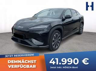 Sealion 7 COMFORT 82,5 kWh PANO LEDER JETZT ZUGREIFEN++, 43990 €, Auto & Fahrrad-Autos in 4061 Pasching Sealion 7 COMFORT 82,5 kWh PANO LEDER JETZT ZUGREIFEN++, 43990 €, Auto & Fahrrad-Autos in 4061 Pasching