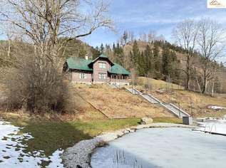 Exklusive Jahrhundertwende-Villa in Mariazell – Stil, Substanz & Natur in perfekter Harmonie, 1290000 €, Immobilien-Häuser in 8630 Halltal Exklusive Jahrhundertwende-Villa in Mariazell – Stil, Substanz & Natur in perfekter Harmonie, 1290000 €, Immobilien-Häuser in 8630 Halltal