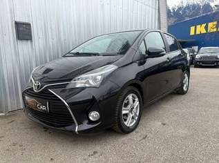 Yaris 1,4 D-4D Active, 8990 €, Auto & Fahrrad-Autos in 6020 Innsbruck Yaris 1,4 D-4D Active, 8990 €, Auto & Fahrrad-Autos in 6020 Innsbruck