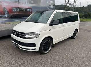 Transporter T6 Multivan 4Motion Edition, 30900 €, Auto & Fahrrad-Autos in 6830 Marktgemeinde Rankweil Transporter T6 Multivan 4Motion Edition, 30900 €, Auto & Fahrrad-Autos in 6830 Marktgemeinde Rankweil