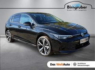 Golf Rabbit mHEV DSG, 34290 €, Auto & Fahrrad-Autos in 3430 Gemeinde Tulln an der Donau Golf Rabbit mHEV DSG, 34290 €, Auto & Fahrrad-Autos in 3430 Gemeinde Tulln an der Donau