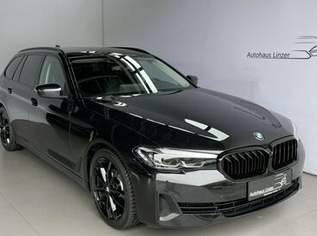 520d xDrive LCI *LED*Kamera*LEDER*DAB*NotAsisst*, 39990 €, Auto & Fahrrad-Autos in 5020 Altstadt 520d xDrive LCI *LED*Kamera*LEDER*DAB*NotAsisst*, 39990 €, Auto & Fahrrad-Autos in 5020 Altstadt