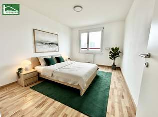 Exklusive Genossenschaftswohnung in zentraler Lage – Ihr neues Zuhause wartet!, 962.14 €, Immobilien-Wohnungen in 8020 