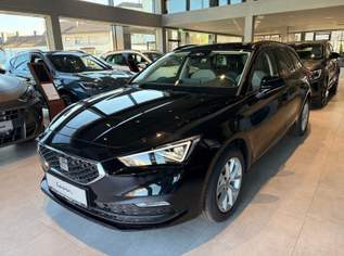 Leon Style Edition 1.5 eTSI DSG, 28690 €, Auto & Fahrrad-Autos in 4240 Freistadt Leon Style Edition 1.5 eTSI DSG, 28690 €, Auto & Fahrrad-Autos in 4240 Freistadt