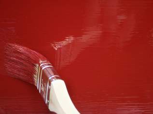 Mehrfamilienhaus mit 6 Wohnungen, 444000 €, Immobilien-Häuser in 6845 Hohenems