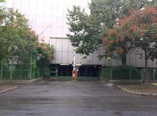 Garagenplatz in 1170 Wien, 132 €, Immobilien-Kleinobjekte & WGs in 1170 Hernals Garagenplatz in 1170 Wien, 132 €, Immobilien-Kleinobjekte & WGs in 1170 Hernals