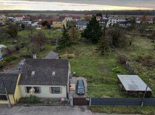 1.346 m² großes Grundstück mit Top-Bebaubarkeit & vermietetem Haus – attraktive Ertragschance, 265000 €, Immobilien-Häuser in 2304 Gemeinde Orth an der Donau 1.346 m² großes Grundstück mit Top-Bebaubarkeit & vermietetem Haus – attraktive Ertragschance, 265000 €, Immobilien-Häuser in 2304 Gemeinde Orth an der Donau
