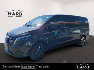 eVito Tourer 129 lang 90kWh, 42700 €, Auto & Fahrrad-Autos in 8160 Weiz eVito Tourer 129 lang 90kWh, 42700 €, Auto & Fahrrad-Autos in 8160 Weiz