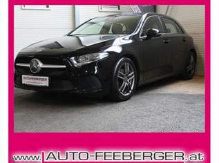 A 180 d Automatic,Sitzheizung,R-Kamera,Aluräder,Tempomat, 14990 €, Auto & Fahrrad-Autos in 8753 Fohnsdorf A 180 d Automatic,Sitzheizung,R-Kamera,Aluräder,Tempomat, 14990 €, Auto & Fahrrad-Autos in 8753 Fohnsdorf
