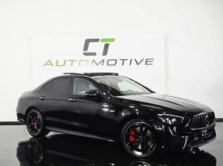 E 53 AMG Performance 4Matic Aut. **Mwst. Ausw.**, 64900 €, Auto & Fahrrad-Autos in 6700 Stadt Bludenz E 53 AMG Performance 4Matic Aut. **Mwst. Ausw.**, 64900 €, Auto & Fahrrad-Autos in 6700 Stadt Bludenz