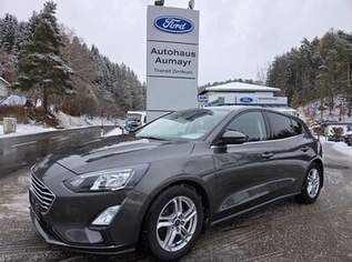 Focus Cool&Connect, 14500 €, Auto & Fahrrad-Autos in 4274 Schönau im Mühlkreis Focus Cool&Connect, 14500 €, Auto & Fahrrad-Autos in 4274 Schönau im Mühlkreis