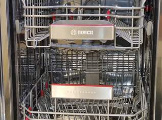 Geschirrspüler von BOSCH, 45cm, W-LAN, 260 €, Haus, Bau, Garten-Haushaltsgeräte in 2560 Berndorf Geschirrspüler von BOSCH, 45cm, W-LAN, 260 €, Haus, Bau, Garten-Haushaltsgeräte in 2560 Berndorf