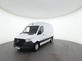 Sprinter 319 CDI Kasten Hochdach Standard, 59988 €, Auto & Fahrrad-Autos in 1210 Floridsdorf Sprinter 319 CDI Kasten Hochdach Standard, 59988 €, Auto & Fahrrad-Autos in 1210 Floridsdorf