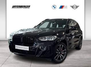 X3 M40d 48V, 59800 €, Auto & Fahrrad-Autos in 6330 Stadt Kufstein X3 M40d 48V, 59800 €, Auto & Fahrrad-Autos in 6330 Stadt Kufstein